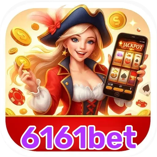 6161bet: Descubra Como o App Pode Transformar Sua Experiência de Jogo