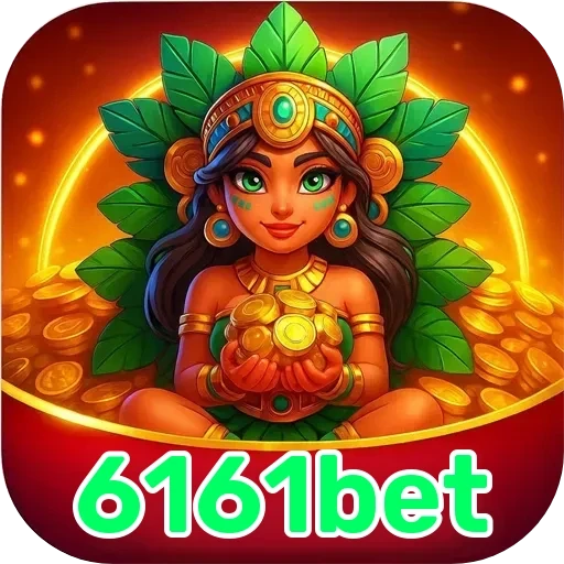 6161bet: A Plataforma Que Revoluciona o Jogo Online no Brasil!