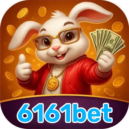 6161bet: Protegendo Seu Jogo com Recursos de Segurança Avançados