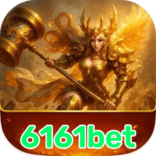 6161bet: A Revolução do Suporte 24/7 no Mundo dos Jogos Online