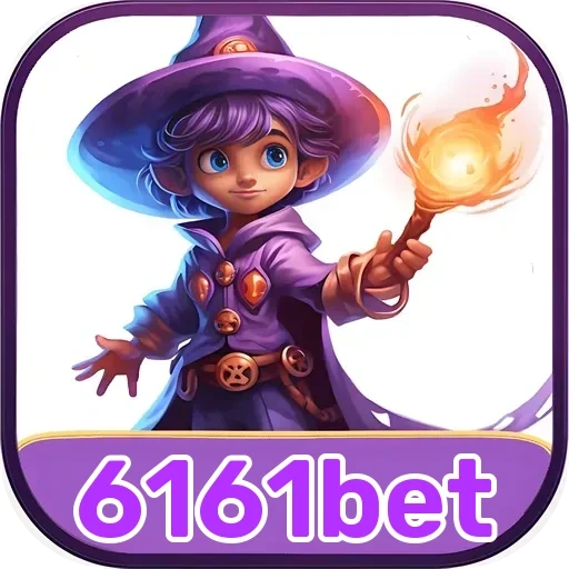6161bet: Experimente as Exclusividades do Programa VIP e Ganhe Mais