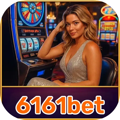 6161bet: Bônus Fantásticos para Otimizar Suas Apostas Online