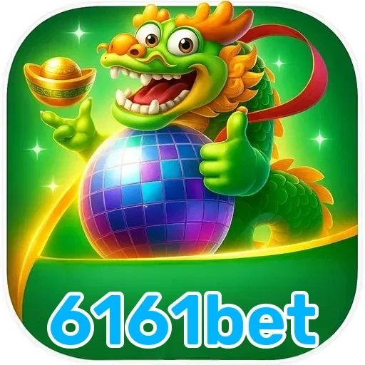 6161bet: Por Que Este Site é a Melhor Escolha Para Jogadores Brasileiros
