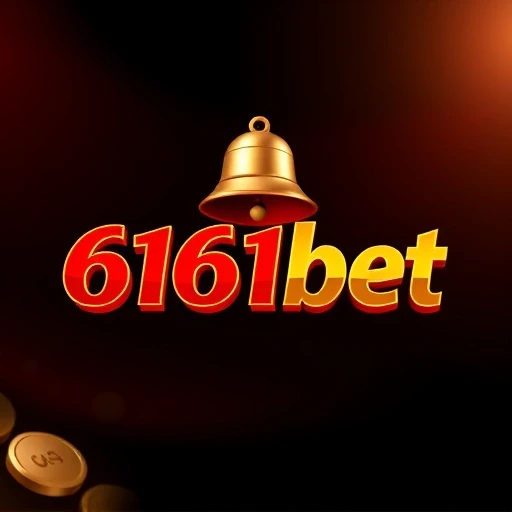 6161bet