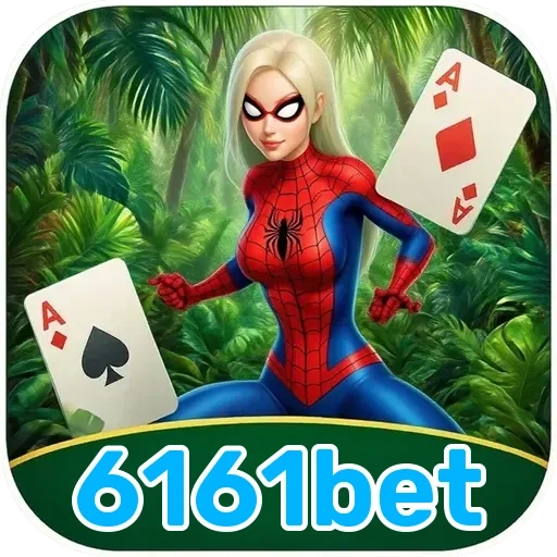 6161bet: Explore as Melhores Opções de Pagamento Disponíveis