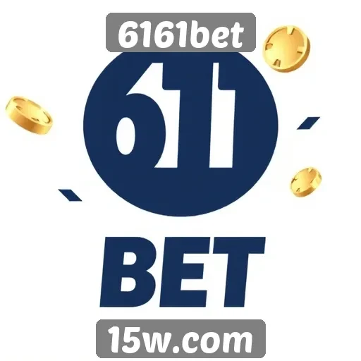 Promoções e bônus oferecidos pela 6161bet