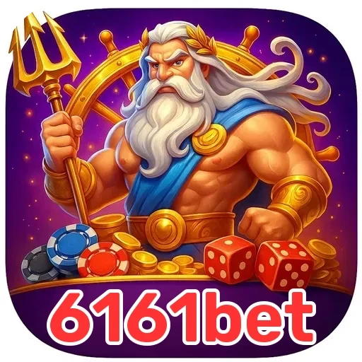 6161bet: Os Caça-Níqueis Mais Empolgantes do Brasil