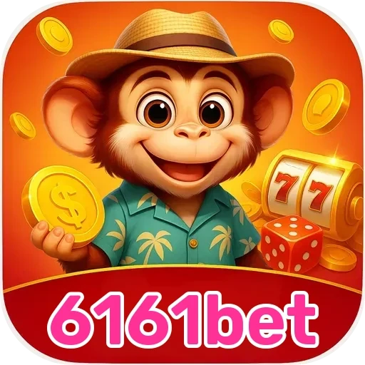 6161bet: Apostas Sem Limites em Eventos Esportivos